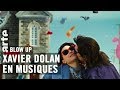 Xavier dolan en musiques   blow up  arte