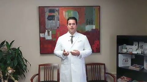 Chiropractor Reveals How To Fix Neck & Back Pain Yourself - Daily Health Update w/ NJ Chiropractor