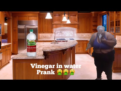 vinegar-in-water-prank-on-wife-|-prank-on-girlfriend-|-she-cries