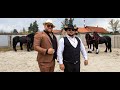 Varga Imi & Gyémi - Befogom Lovaimat 🎶 Official Music Video