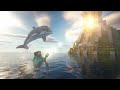 INSANE Underwater Trial Chamber Revealed! You Won’t Believe This Size! | Ep. 32