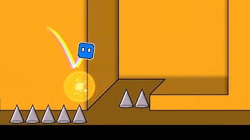 Preview Collab By TriAxis