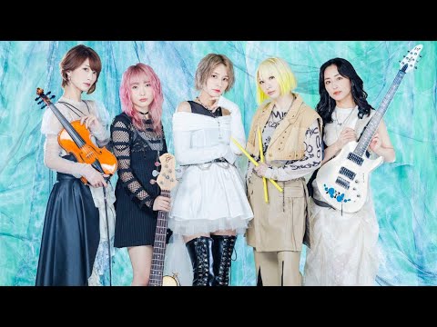 TTH- East Of Eden、ワンマンライブ会場限定販売CD「echo echo