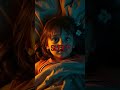 Don’t Look Under the Bed… 😱👀 || Tag a friend who needs to see this creepy story!