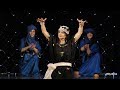 Sahar Group Gedra 4K 