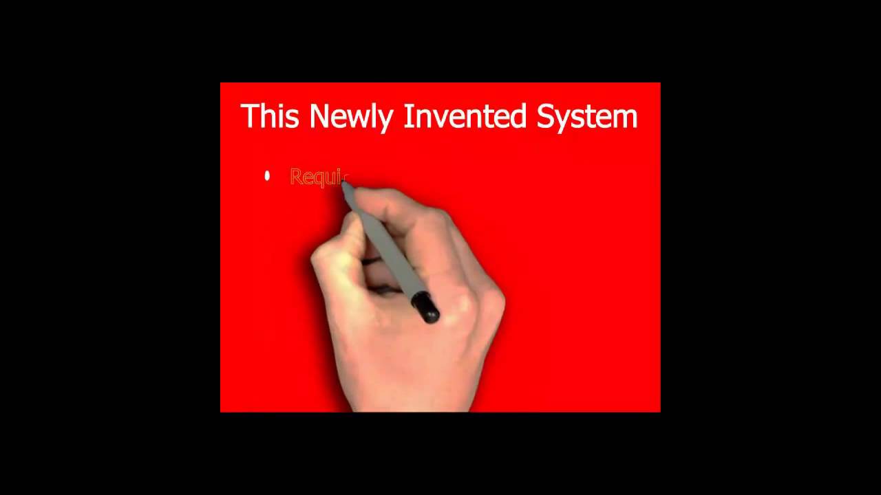 How to Make Money Online Fast - Work From Home Jobs