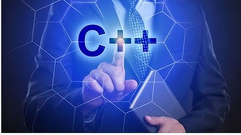 square and cube of number in C++