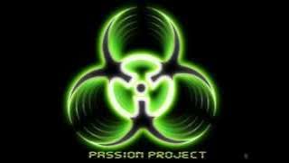 Dj madrix - passion project.flv