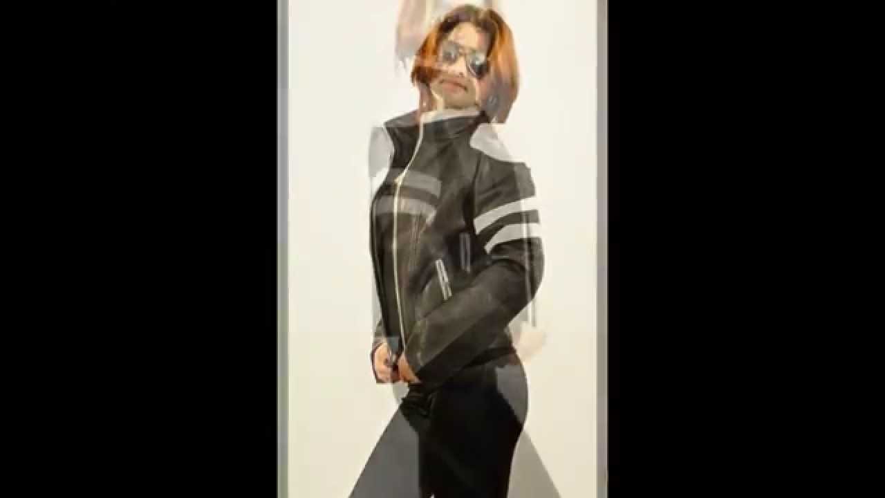 Geaca dama - Haine ieftine online