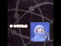 Five Style - Deep Marsh (Track 1)