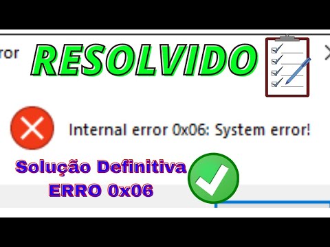 Internal err. Internal Error 0х06 System Error. Internal Error 0x06 System Error как исправить. Internal Error 0x06 System Error зайчик. Internal Error 0x06 System Error перевод на русский.