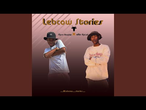 Diphala Tsa Ndofaya Feat Rambotic Bad Rsa