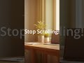 Deep Focus Music - 4 hours of ambient study music.