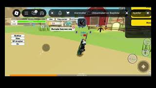 Roblox animal simülatör script FE BOOMBOX/ COİM FARM / DUMMY FARM/ FİRA BALL DUMMY/ FİRE BALL DUMMY2