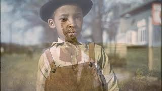 Colored Photographs 1840 1960