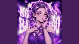 NO BAILÃO (Super Slowed) - PHONKZ