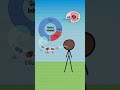 Atmospheric Composition and CO2 Solutions