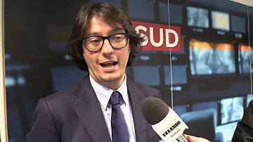Quando il giudice rigetta il ricorso?