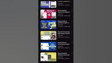 Next JS Fullstack Project #developer #programming #programmer #coder #coding #javascript #java