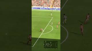 FC 26 | FENERBAHÇE - GALATASARAY | SPİKERSİZ | 31. HAFTA