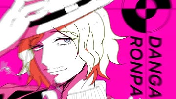 koichi kizakura | la lune [mep part]