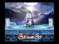 スマブラX とあるしょーもない小ネタ集
