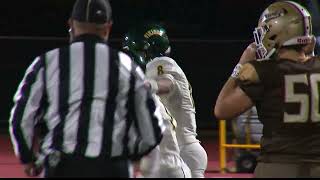 Astound Sports: Bethlehem Catholic vs. Allentown Central Catholic (11/25)