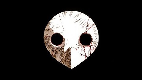 ACE COMBAT 7: SKIES UNKNOWN_hel yeah