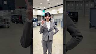 My Boss Is So Cute  sao chainsaw Man Cosplay