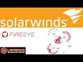 Solarwinds Orion Hack December 2020