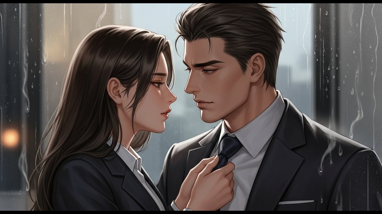 My Husband Called Me Worthless Compared to His Lover—Reborn, I Left to Escape the Betrayer