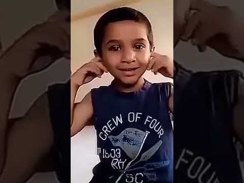 يا حليله السعودية  ترند السعودية