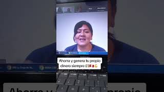 @elizabethypushima COMO EMPRENDER TU PROPIO NEGOCIO CON POCOS RECURSOS 👆
