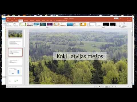 Video: Kā Nokārtot Valsts Eksāmenu 2017. Gadā