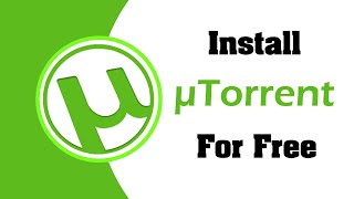 How To Download uTorrent Software For Windows || Official µTorrent® Software