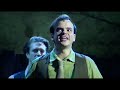 [ENG SUB] Enemy duets from the Hungarian Theatre