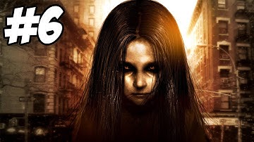 F.E.A.R. 2: Project Origin Walkthrough | Interval 03: Recognition | Part 6 (Xbox360/PS3/PC)