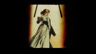 Poppy Playtime: Lights Off (slowed)