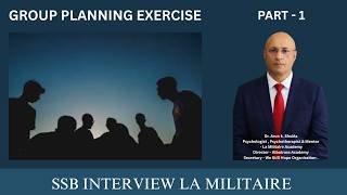 Want Better Group Planning? Watch EXERCISE Techniques Now