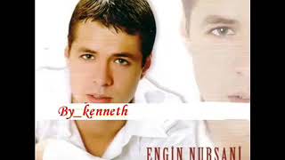 Engi̇ne Nurşane Mutlusun