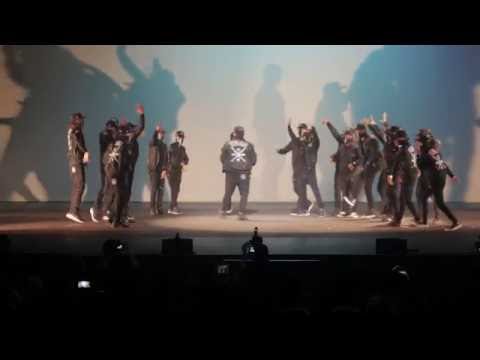 make-a-wish®-grants-jb-his-wish-to-meet-the-kinjaz