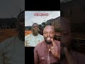 Vive le mali
