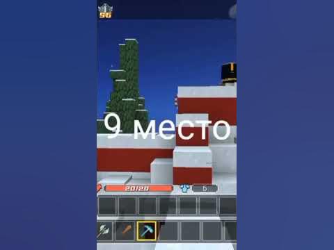 блок манго - YouTube