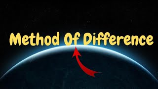 The Most Misunderstood Concept Of Mathematics.