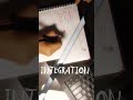 POV: discipline starts before sunrise...🌙🔥|| #jee #study #studyvlog