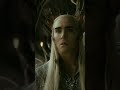 Thranduil povs bc I said so.😌 funny.