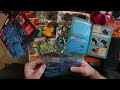 CircuitMess Wacky Robots Charlie Realtime Build