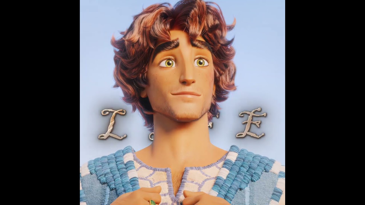 Always following young davids adventures 