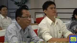20091010 VtSg 4