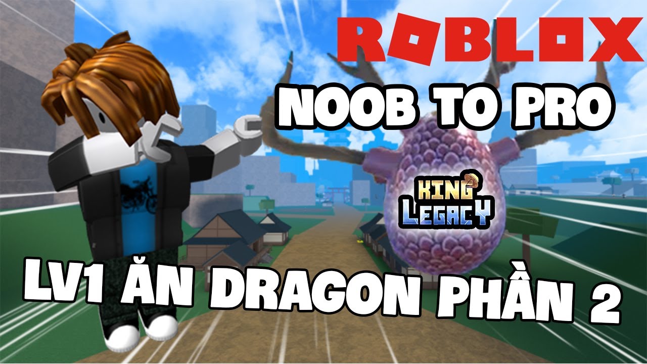 Roblox - Update 3.17 ( Join ) Thử Dùng Katana Đánh Sea King Có Đủ Dame  Không ? | King Legacy - Youtube